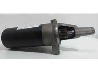 bontott AUDI A6 C5 Önindító