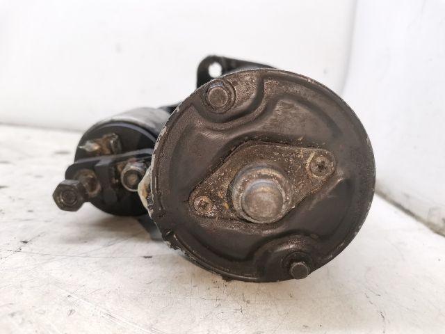 bontott AUDI A6 C5 Önindító