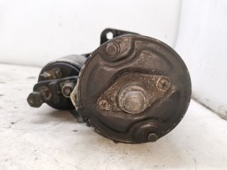 bontott AUDI A6 C5 Önindító