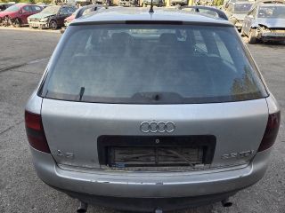 bontott AUDI A6 C5 Önindító
