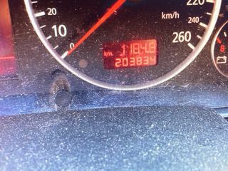 bontott AUDI A6 C5 Osztómű