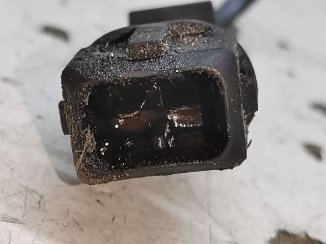 bontott AUDI A6 C5 Porlasztó (1 db)