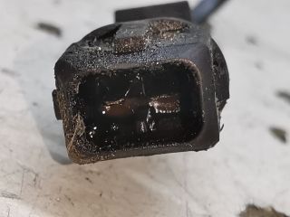 bontott AUDI A6 C5 Porlasztó (1 db)