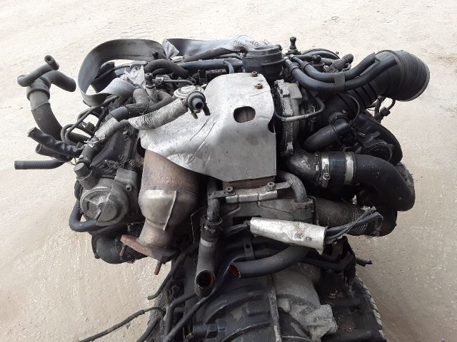 bontott AUDI A6 C5 Porlasztó (1 db)