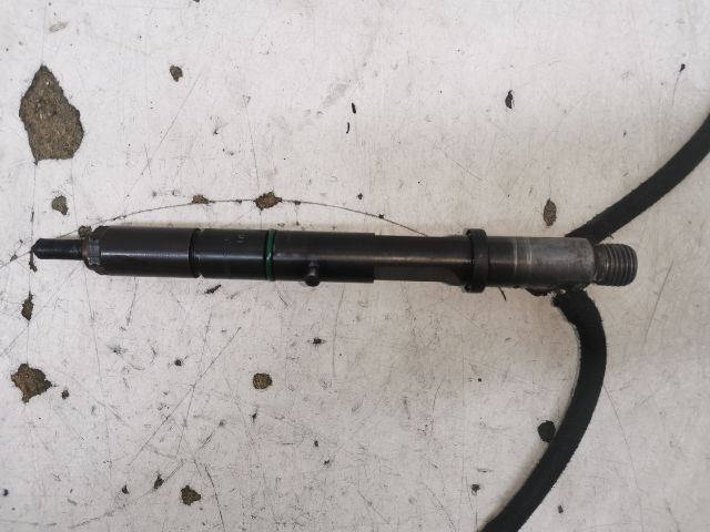 bontott AUDI A6 C5 Porlasztó (1 db)