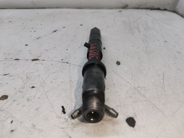 bontott AUDI A6 C5 Porlasztó (1 db)