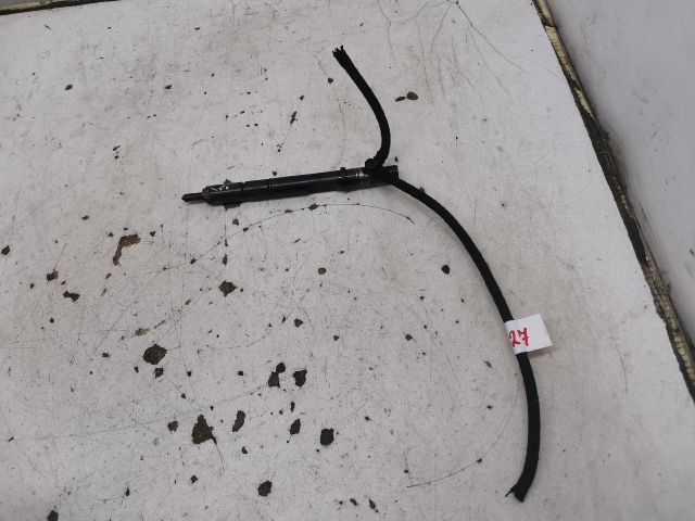 bontott AUDI A6 C5 Porlasztó (1 db)