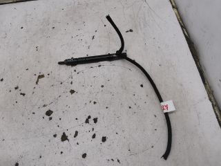 bontott AUDI A6 C5 Porlasztó (1 db)