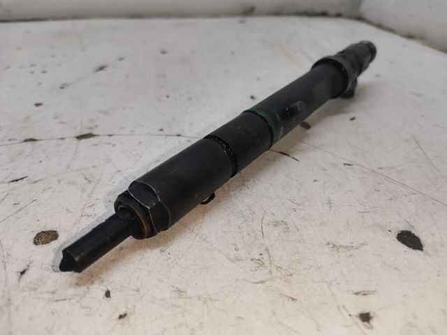 bontott AUDI A6 C5 Porlasztó (1 db)