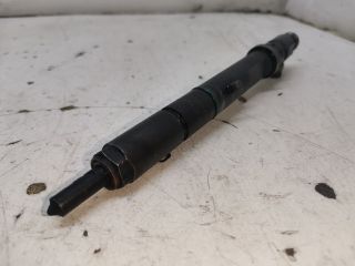 bontott AUDI A6 C5 Porlasztó (1 db)