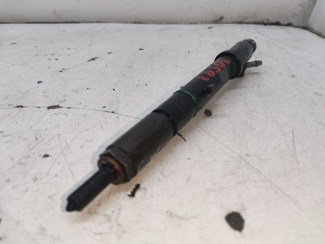 bontott AUDI A6 C5 Porlasztó (1 db)