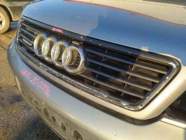 bontott AUDI A6 C5 Porlasztó (1 db)