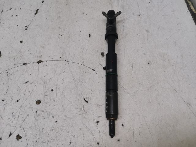 bontott AUDI A6 C5 Porlasztó (1 db)