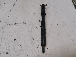 bontott AUDI A6 C5 Porlasztó (1 db)