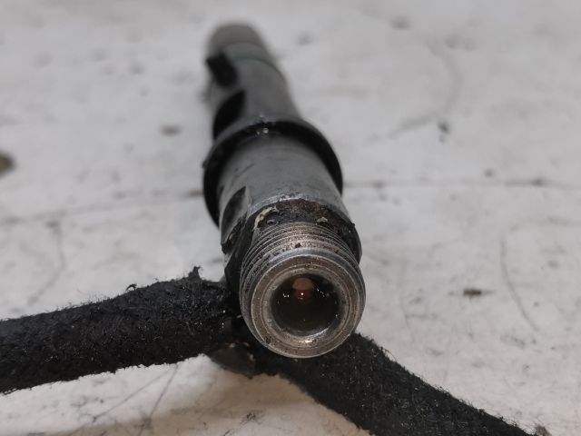 bontott AUDI A6 C5 Porlasztó (1 db)