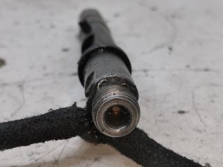 bontott AUDI A6 C5 Porlasztó (1 db)