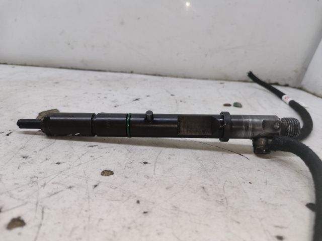 bontott AUDI A6 C5 Porlasztó (1 db)