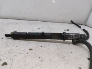 bontott AUDI A6 C5 Porlasztó (1 db)