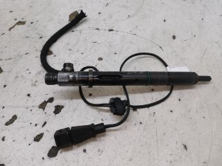 bontott AUDI A6 C5 Porlasztó (1 db)