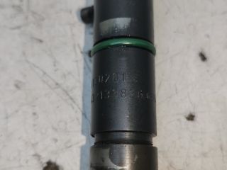 bontott AUDI A6 C5 Porlasztó (1 db)