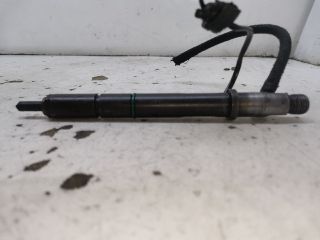 bontott AUDI A6 C5 Porlasztó (1 db)