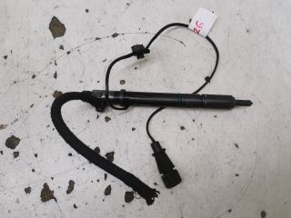 bontott AUDI A6 C5 Porlasztó (1 db)