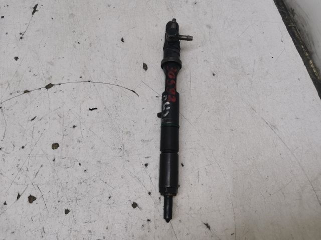 bontott AUDI A6 C5 Porlasztó (1 db)