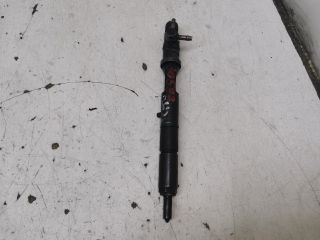 bontott AUDI A6 C5 Porlasztó (1 db)