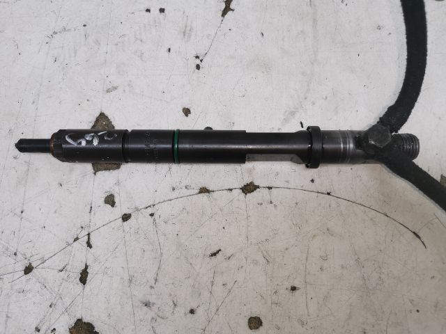 bontott AUDI A6 C5 Porlasztó (1 db)