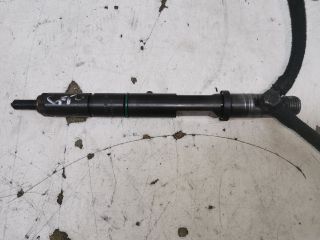 bontott AUDI A6 C5 Porlasztó (1 db)