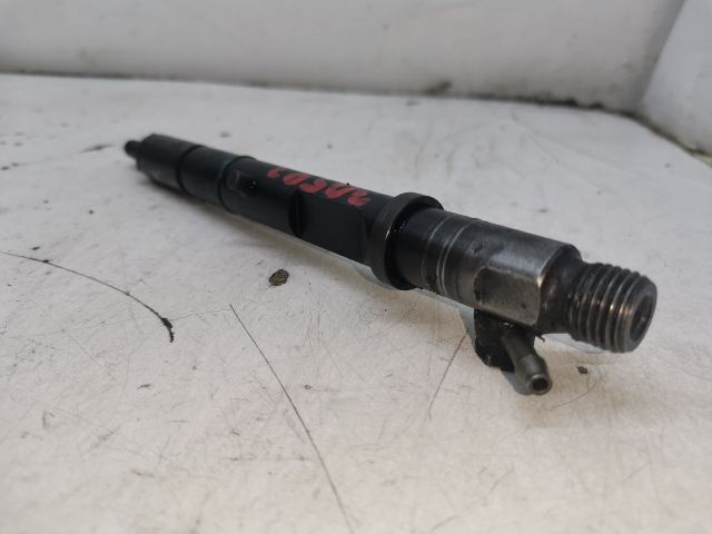 bontott AUDI A6 C5 Porlasztó (1 db)