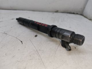 bontott AUDI A6 C5 Porlasztó (1 db)