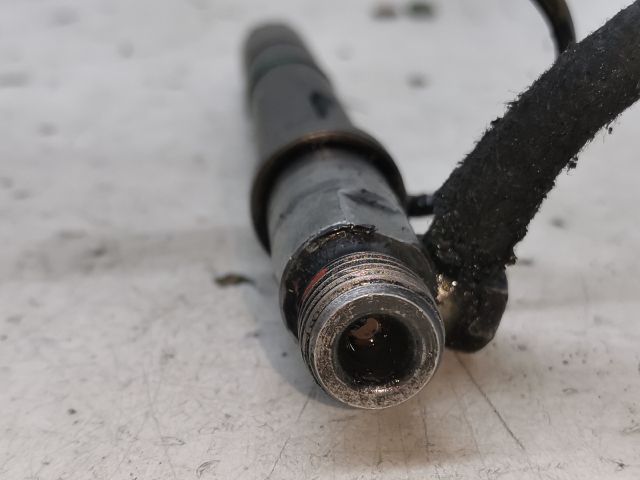 bontott AUDI A6 C5 Porlasztó (1 db)