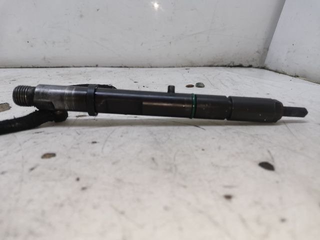 bontott AUDI A6 C5 Porlasztó (1 db)