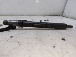 bontott AUDI A6 C5 Porlasztó (1 db)