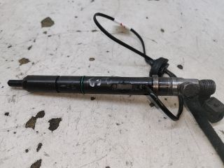 bontott AUDI A6 C5 Porlasztó (1 db)