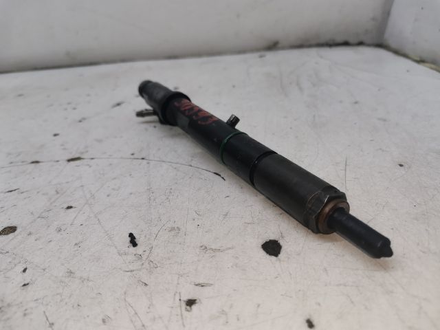 bontott AUDI A6 C5 Porlasztó (1 db)