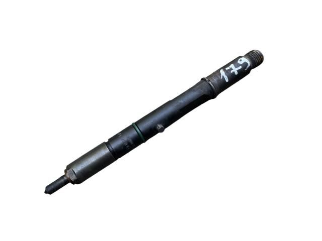 bontott AUDI A6 C5 Porlasztó (1 db)