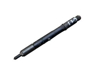 bontott AUDI A6 C5 Porlasztó (1 db)