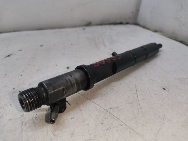 bontott AUDI A6 C5 Porlasztó (1 db)