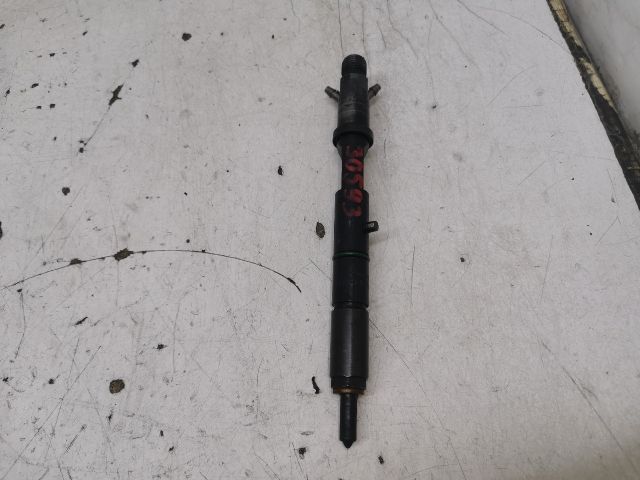 bontott AUDI A6 C5 Porlasztó (1 db)