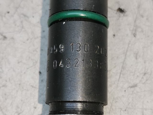 bontott AUDI A6 C5 Porlasztó (1 db)