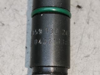 bontott AUDI A6 C5 Porlasztó (1 db)