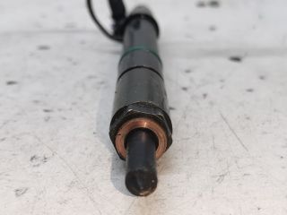 bontott AUDI A6 C5 Porlasztó (1 db)