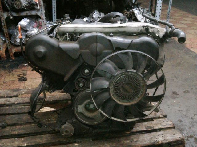 bontott AUDI A6 C5 Porlasztó (1 db)