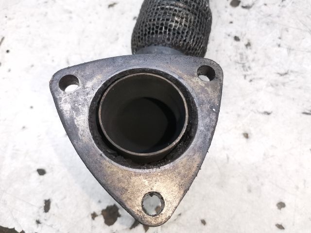 bontott AUDI A6 C5 Rezonátor