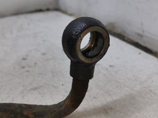 bontott AUDI A6 C5 Szervócső