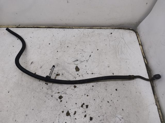 bontott AUDI A6 C5 Szervócső