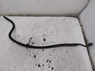 bontott AUDI A6 C5 Szervócső