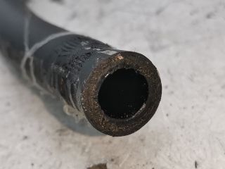 bontott AUDI A6 C5 Szervócső